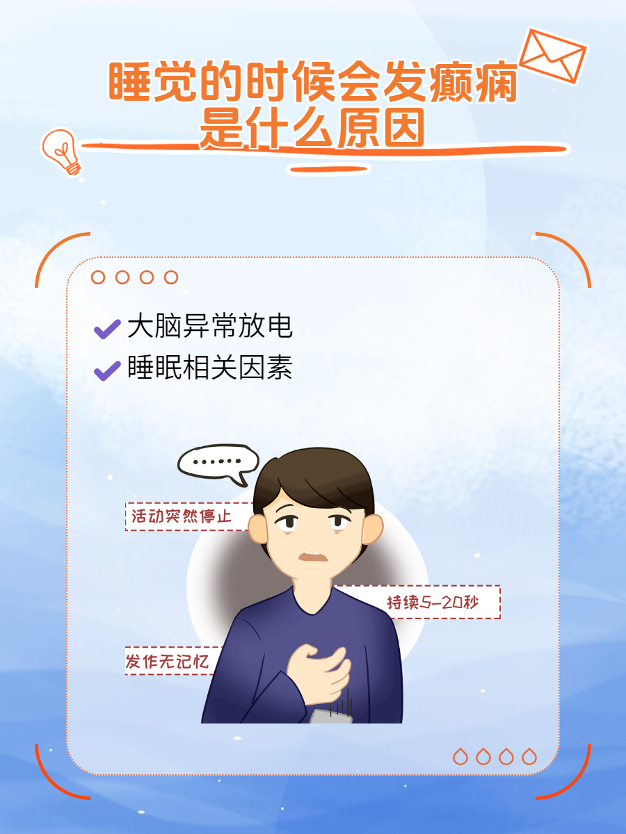 王阳朔 第2页
