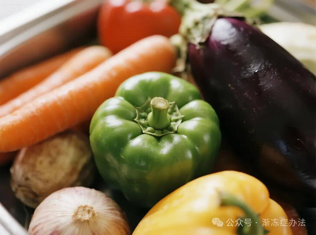 吃什么对红斑狼疮好