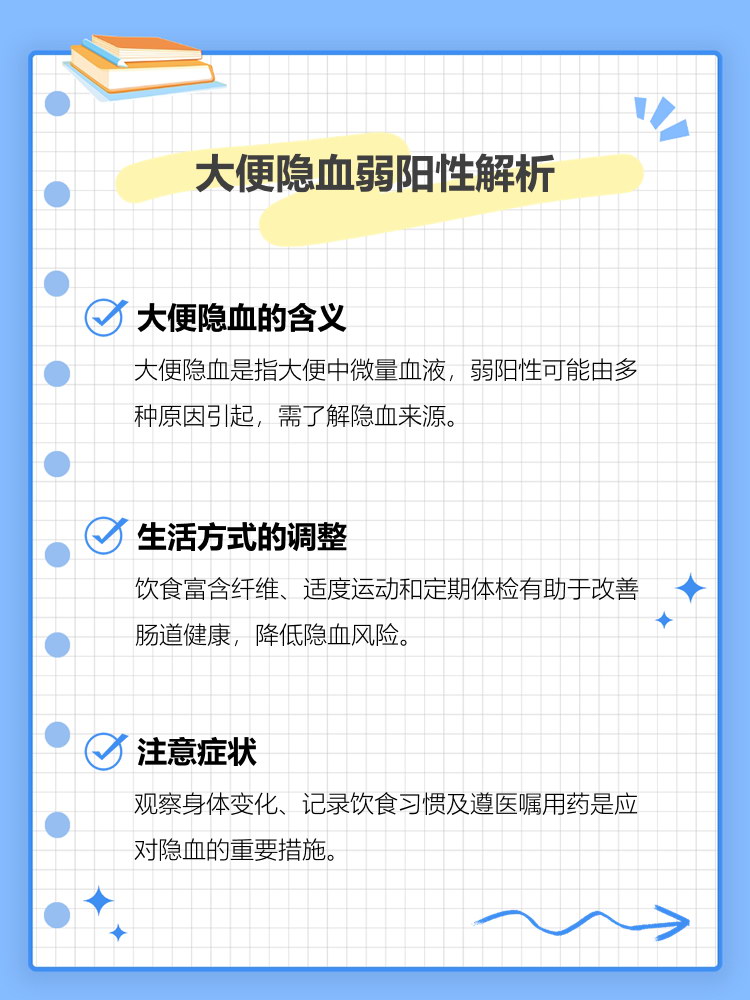 肠道病毒通用型阳性是什么意思