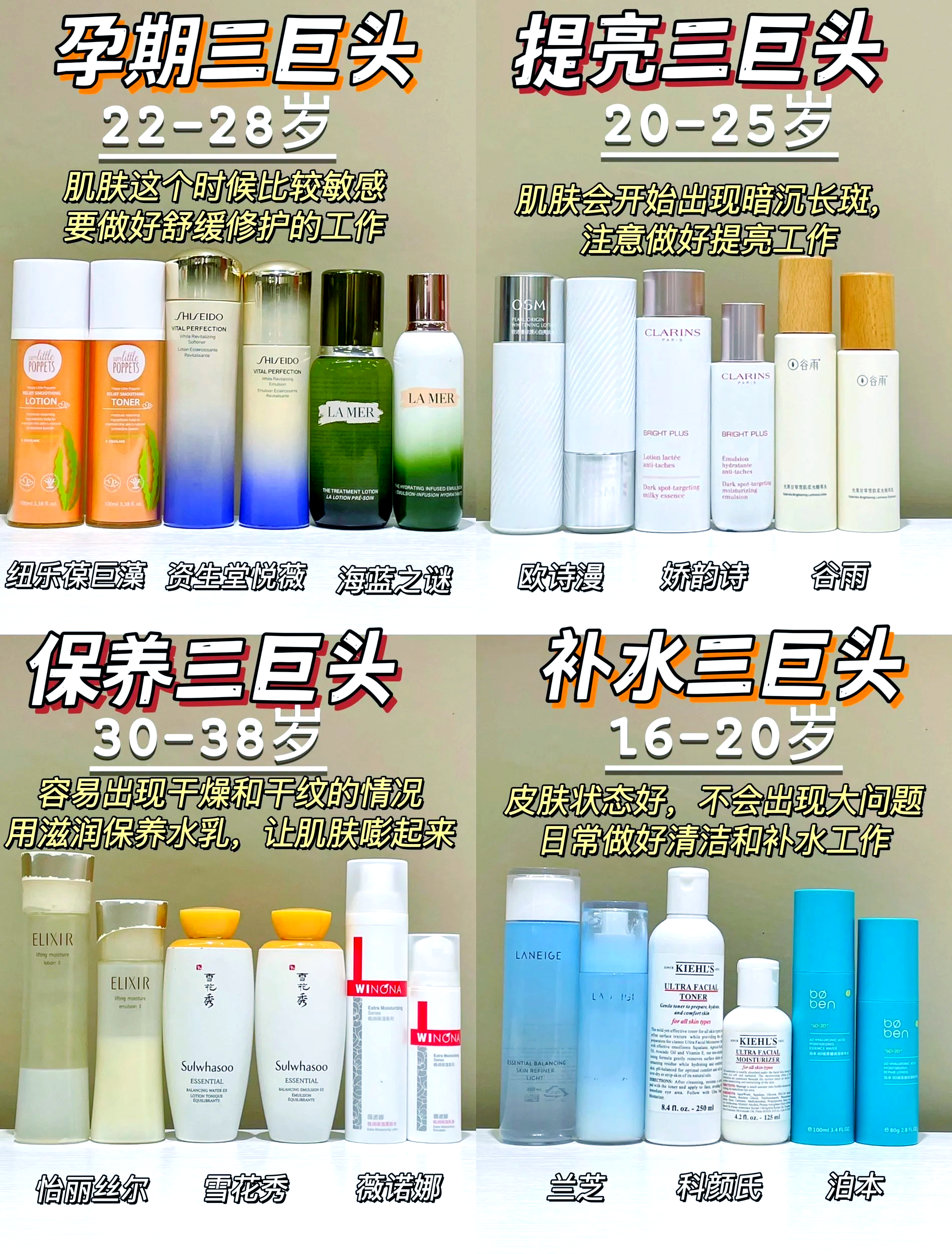 泥天佑 第2页