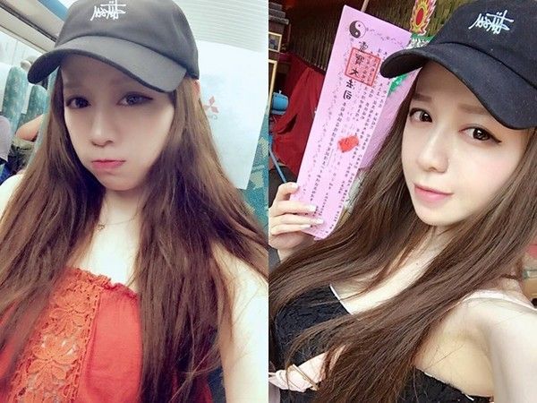 潘秋灵 第2页