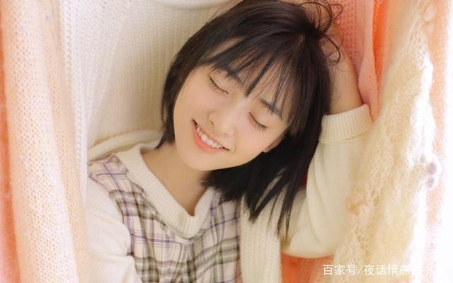 我被爸爸强行夺走初夜