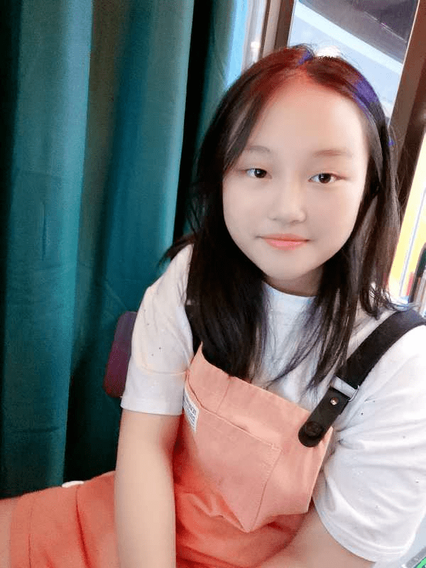 我想操妈妈看见妈妈就想操