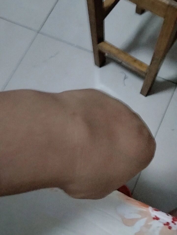 栋英悟 第2页