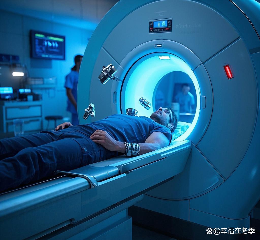 2025年9月28日 第5页