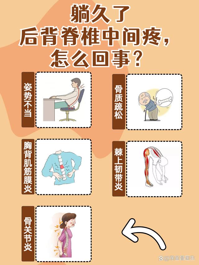 时妙芙 第2页