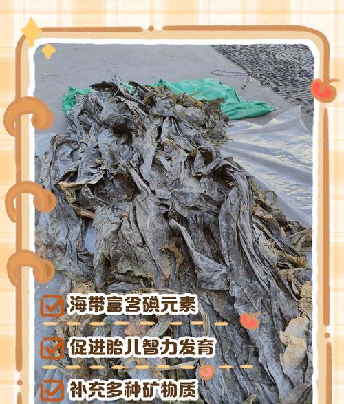 弘书琴 第2页
