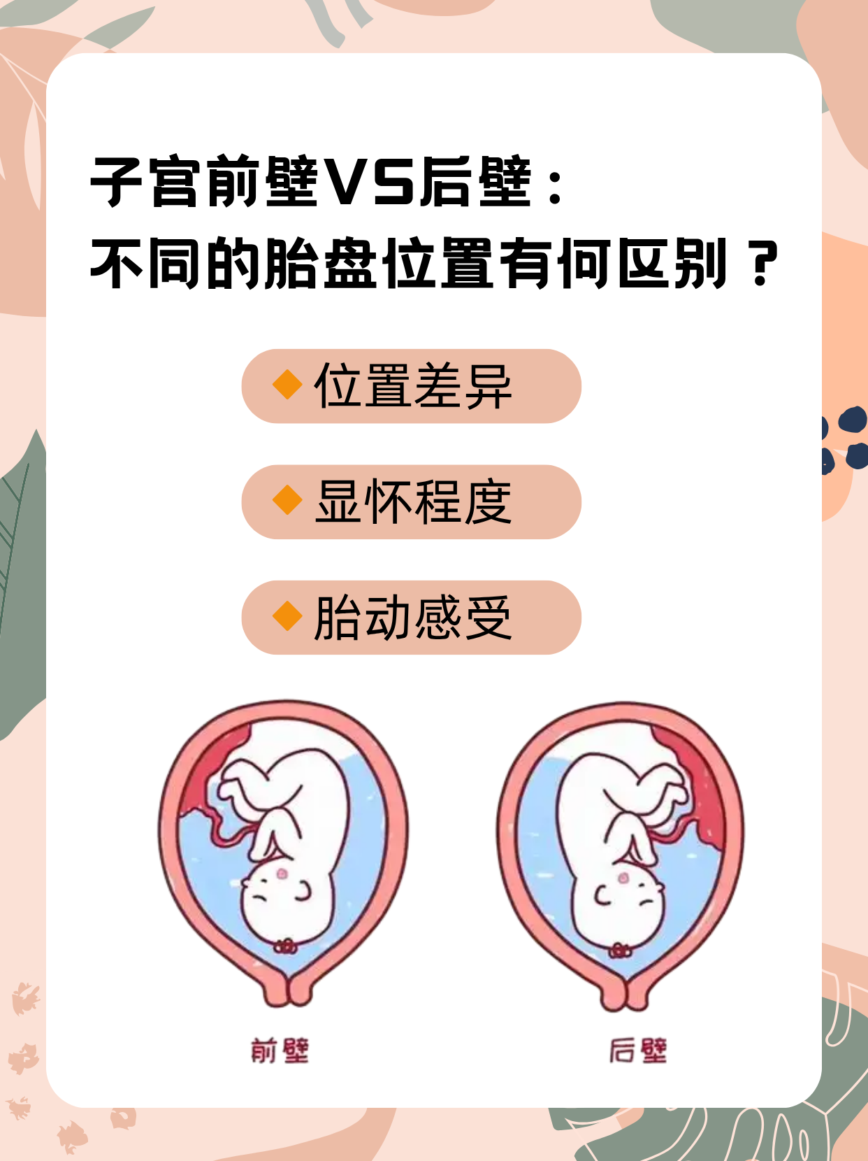 羿芷文 第2页