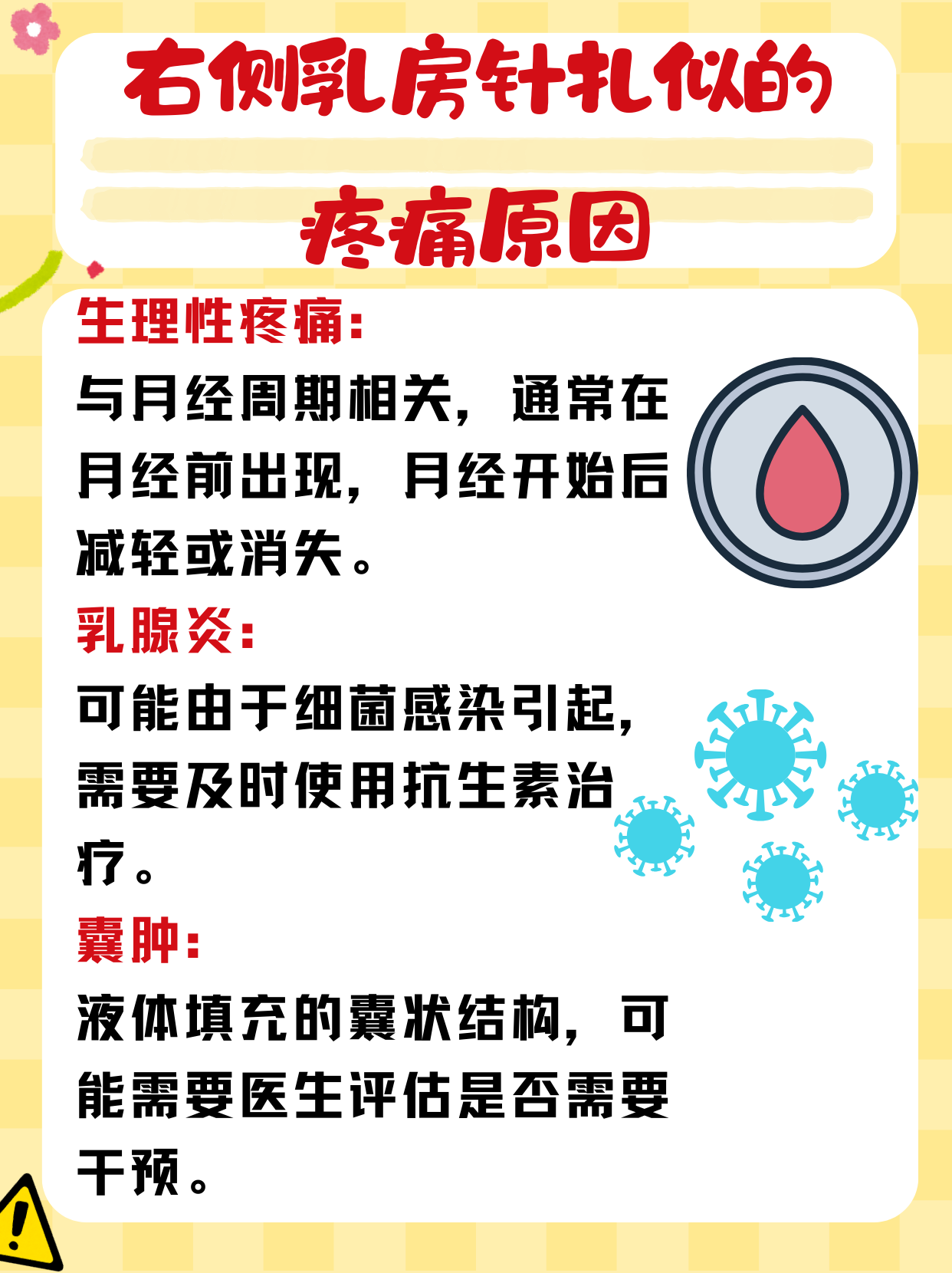壬碧琴 第2页