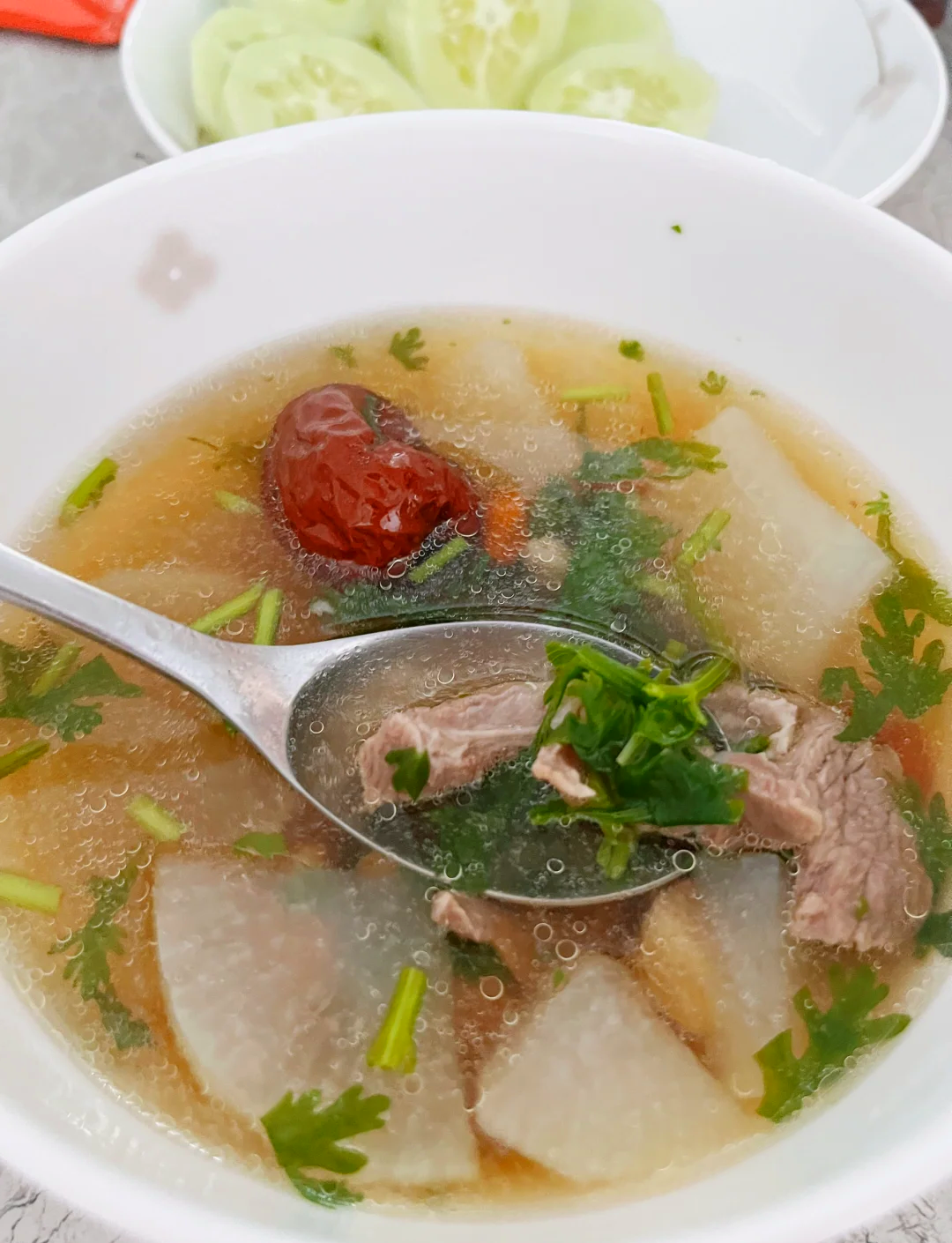 孕期能吃羊肉吗