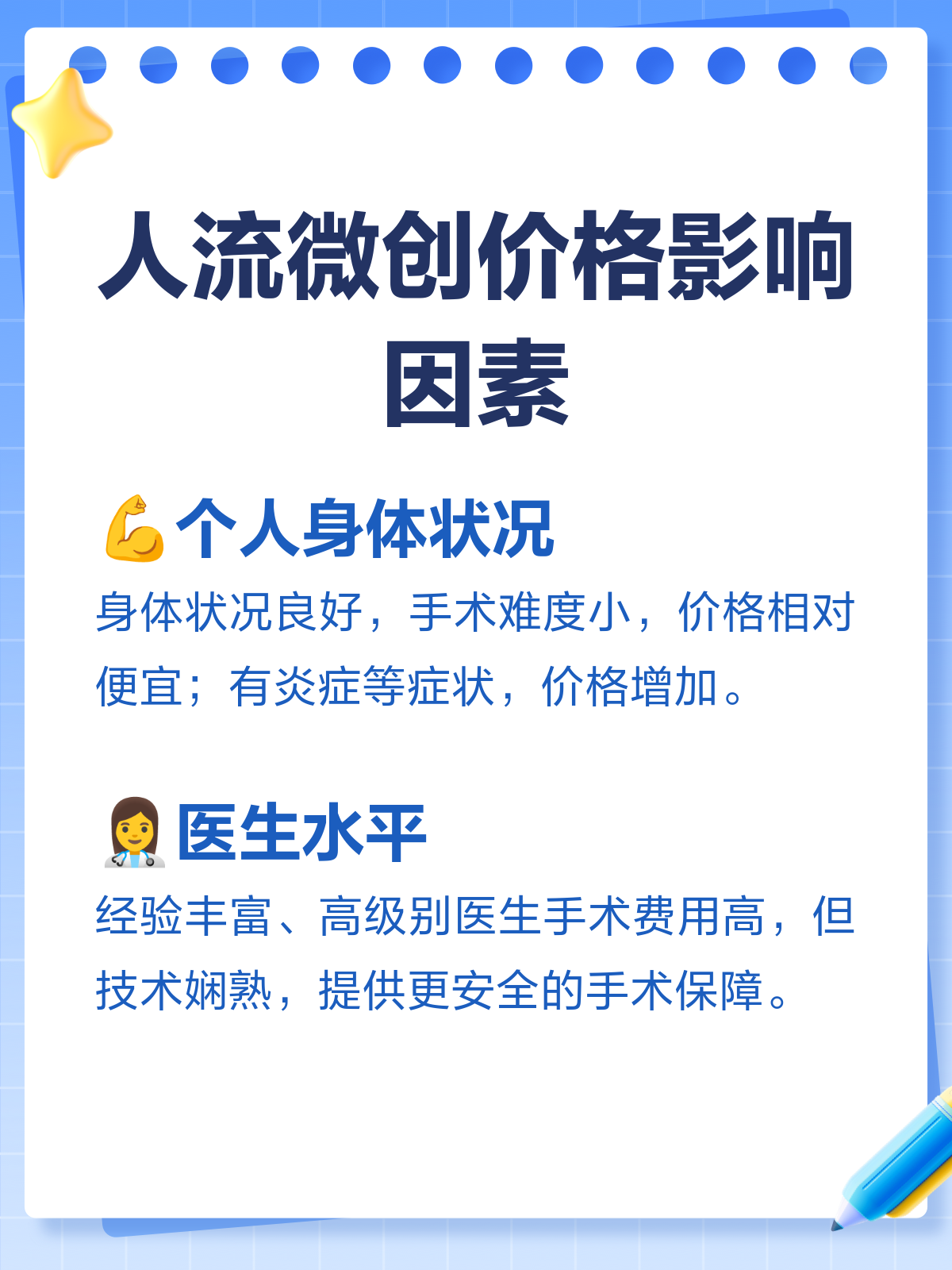 做无痛人流手术要多少钱啊