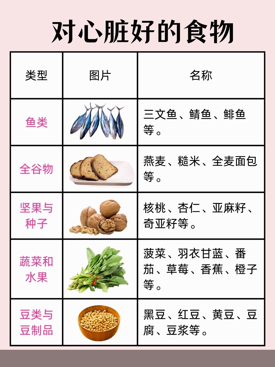 干秋玉 第2页