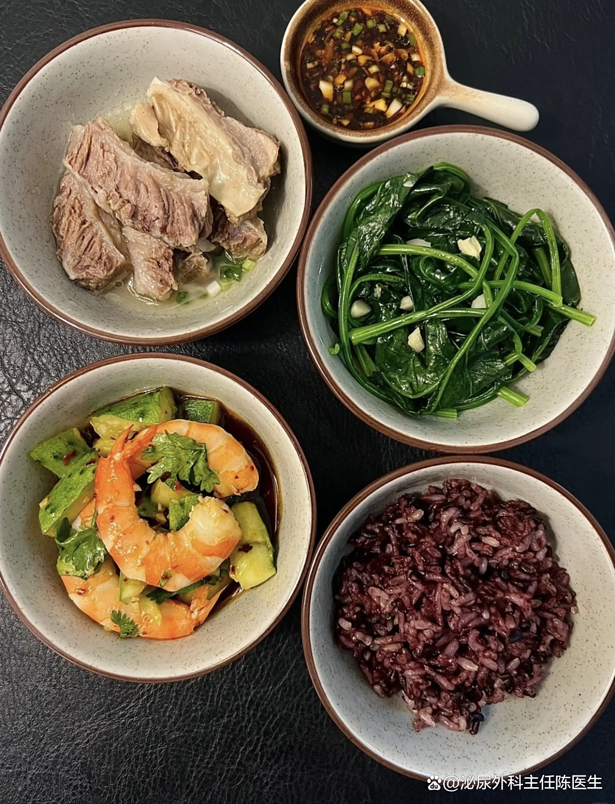 早泄吃什么食物