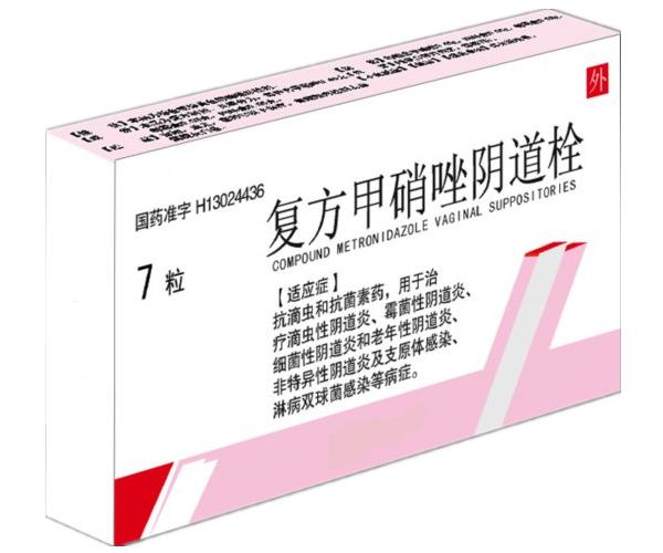 马佳弘懿 第2页