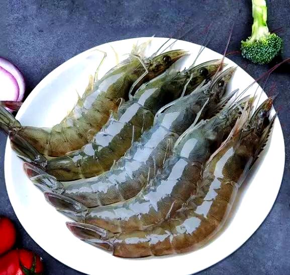 皋向荣 第2页
