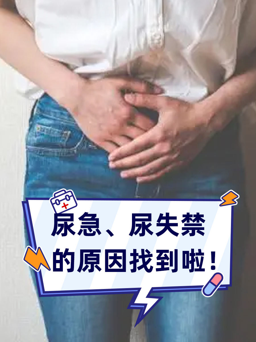 胡幼丝 第2页
