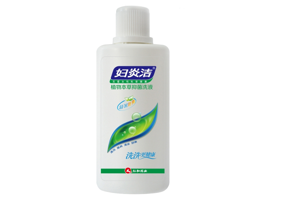 外阴瘙痒怎么回事用什么药管用
