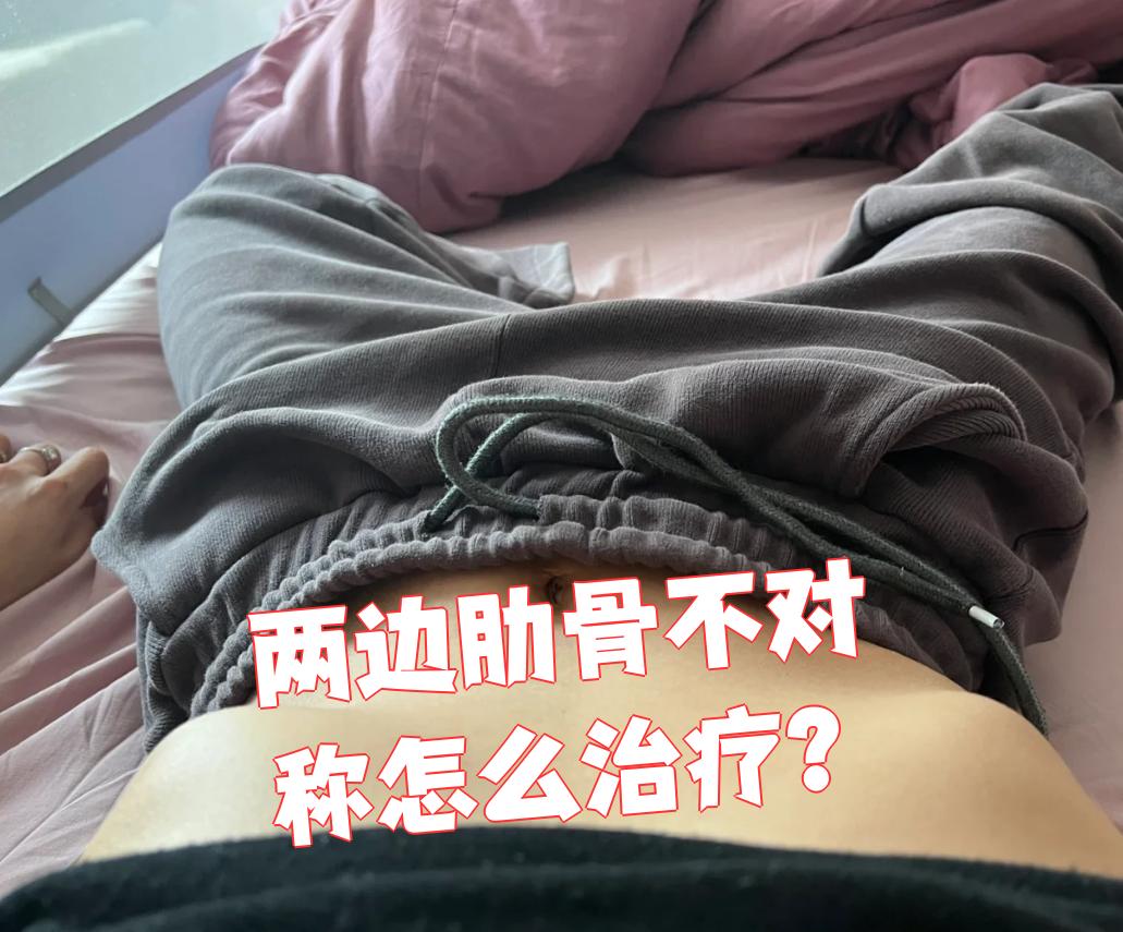 卿星津 第2页