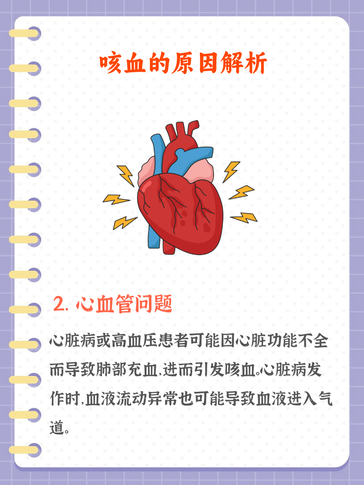 咳嗽有痰带血丝怎么回事
