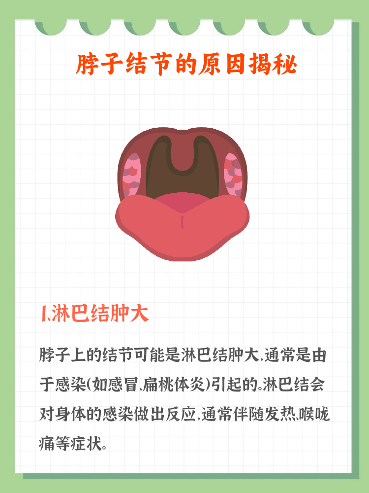 贾慕诗 第2页