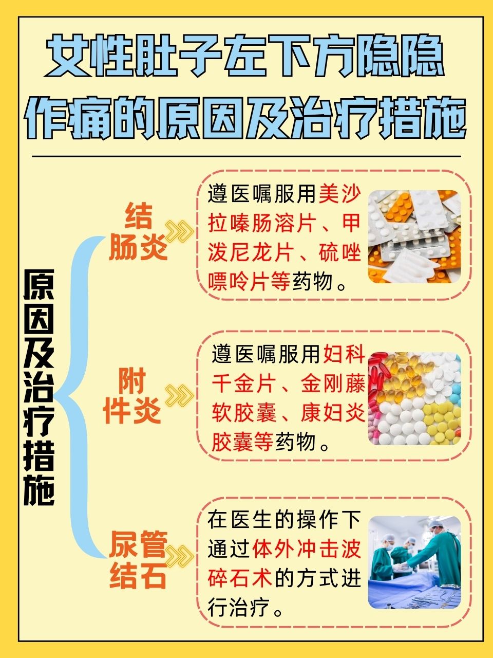 鲜于暄和 第2页