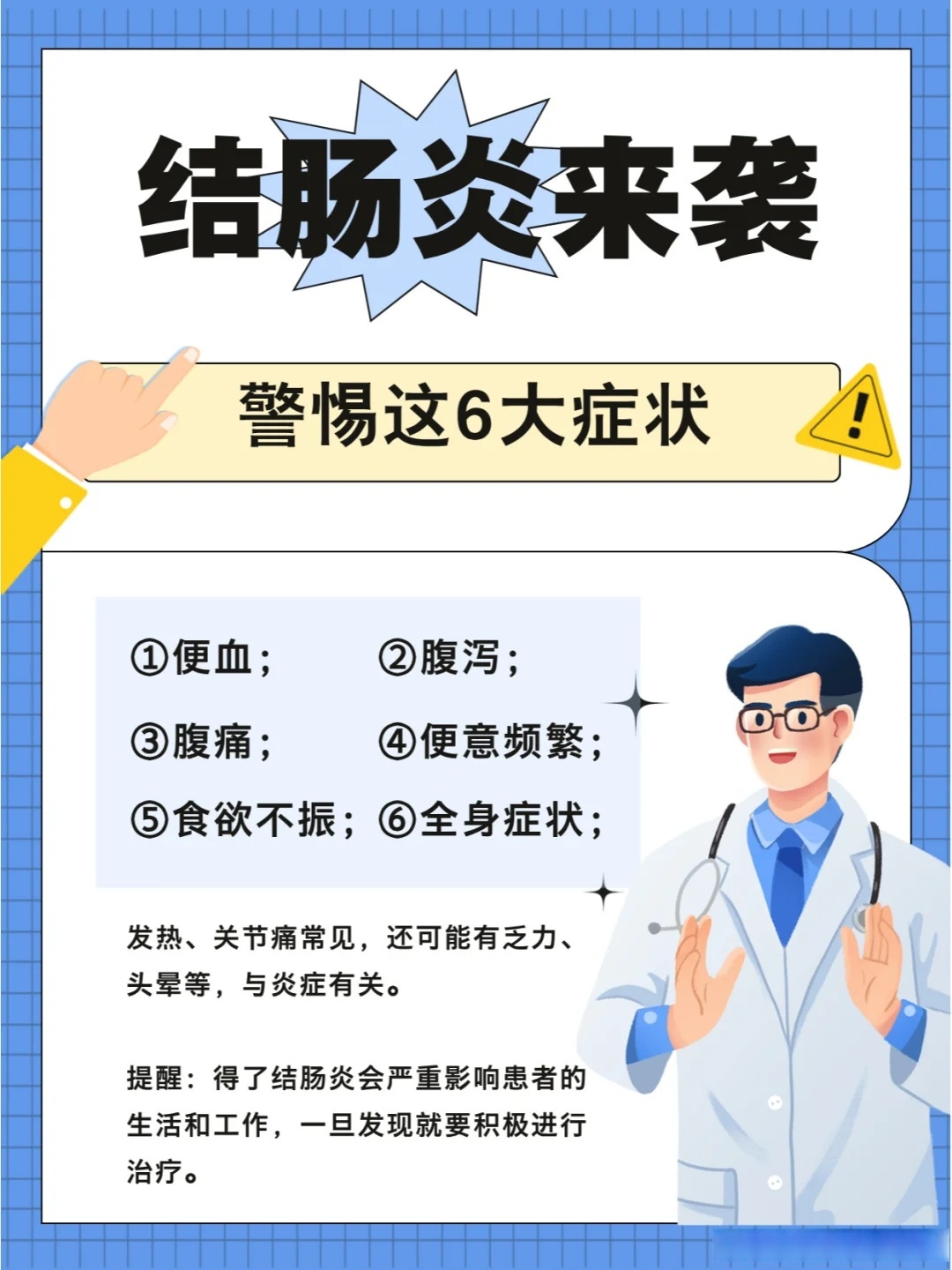 什么原因引起盲肠炎??