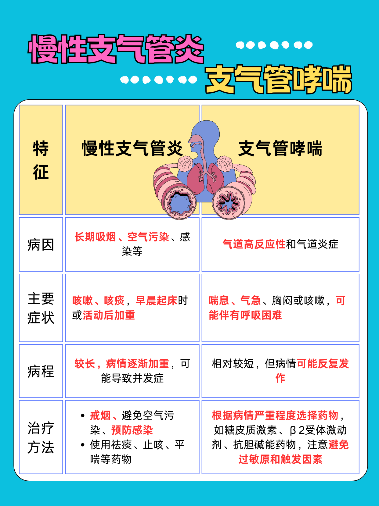 2025年10月1日 第9页
