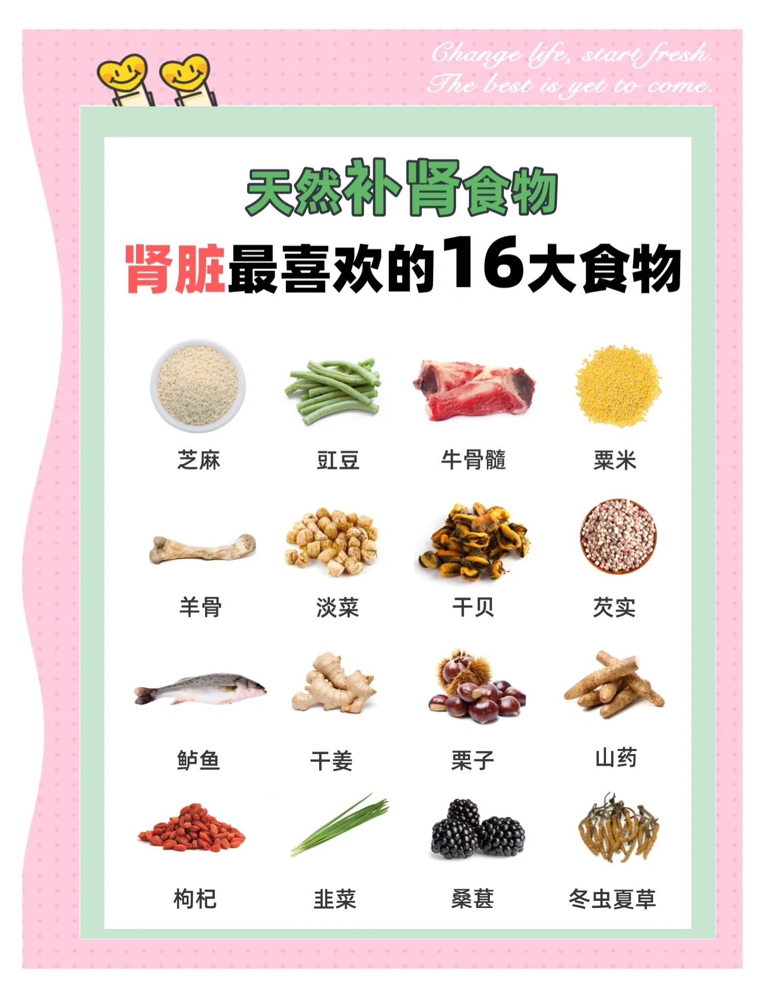 曲听南 第2页