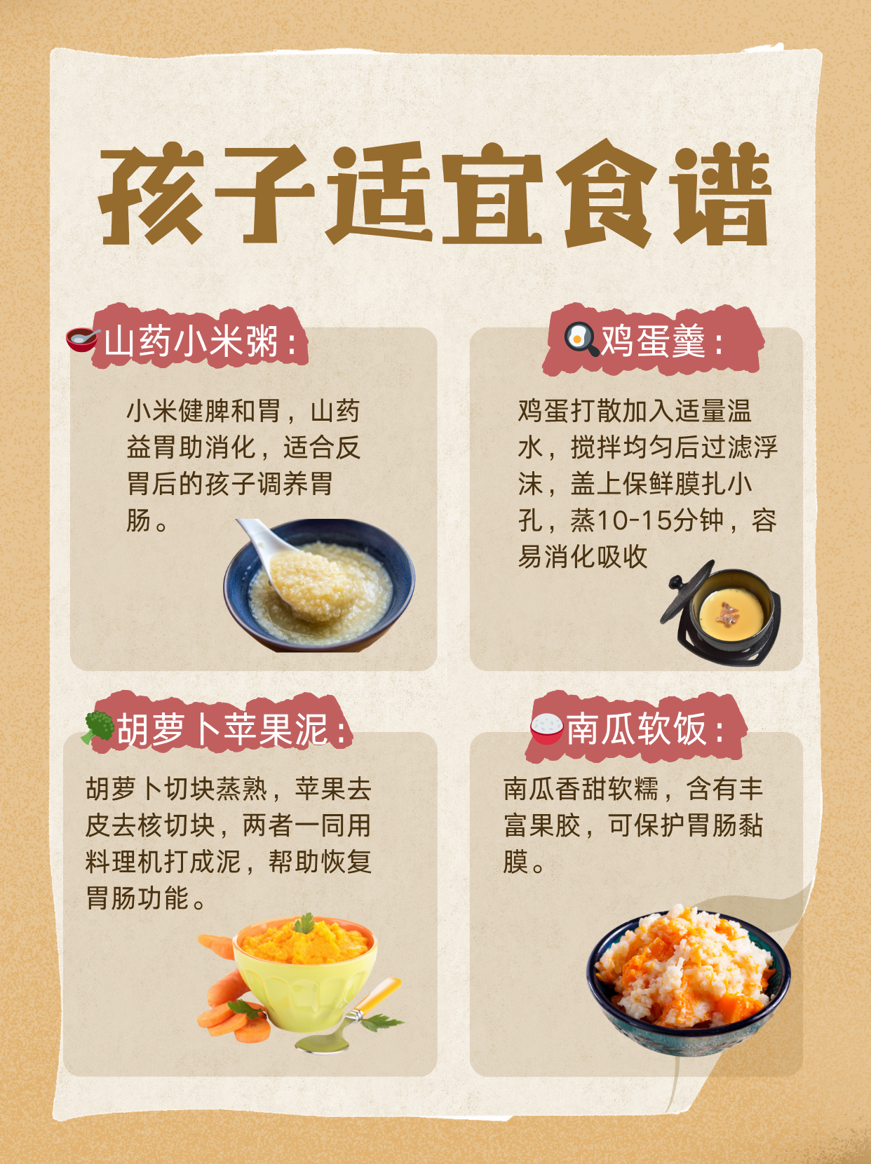 老是反胃干呕怎么回事