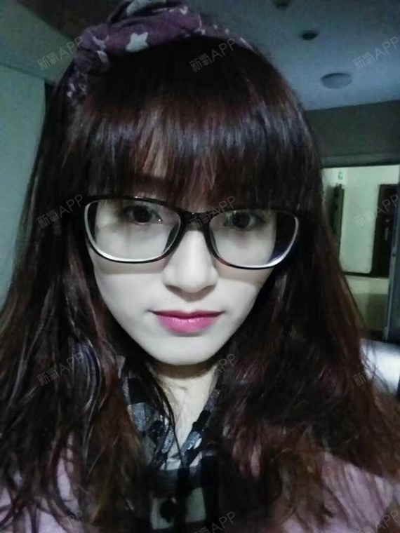 像素激光是什么啊?