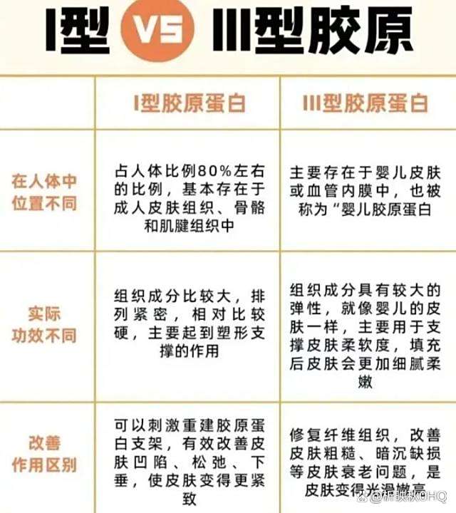 郯寄蕾 第2页