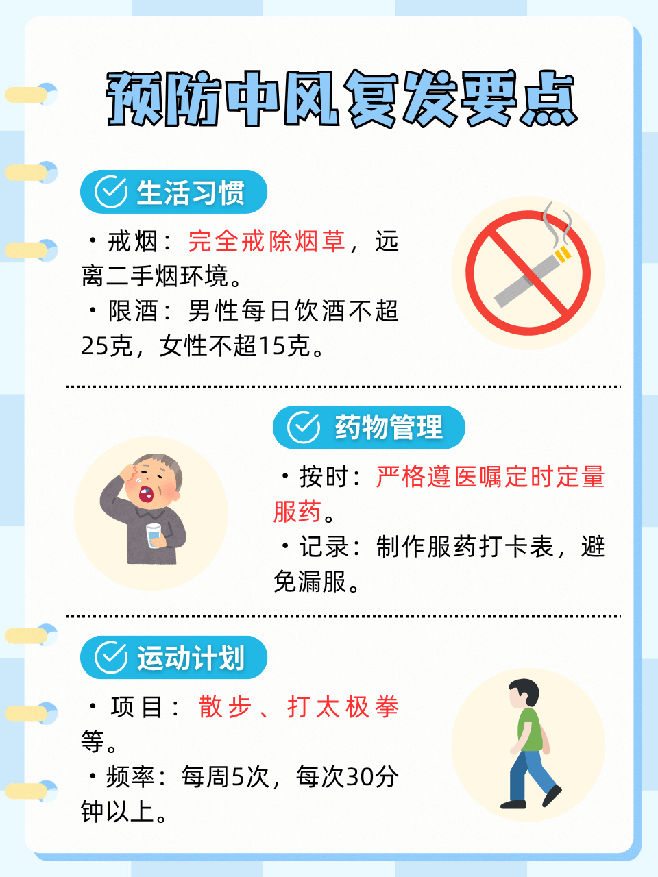 郏安国 第2页