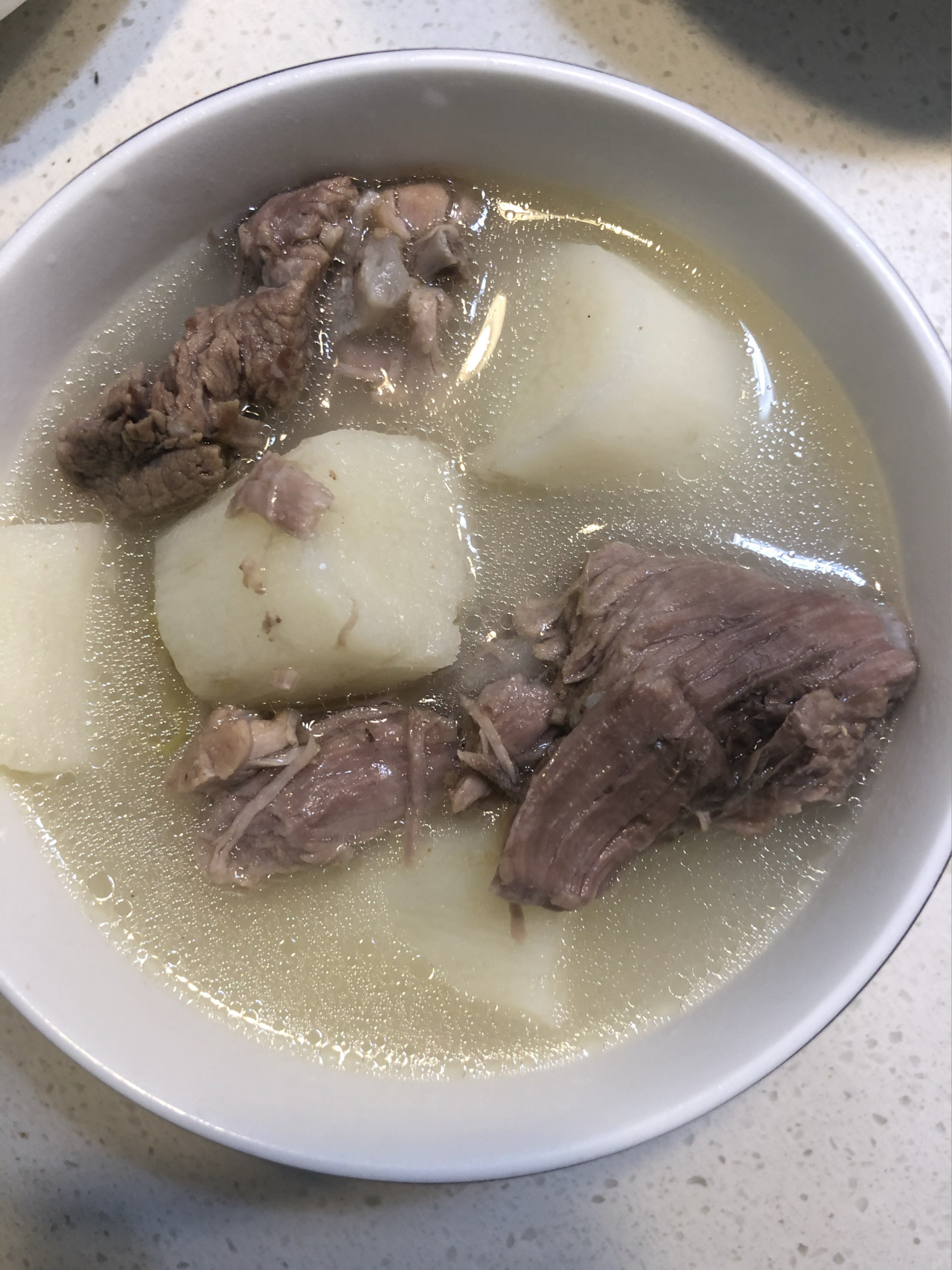 肛瘘术后吃什么食物比较好