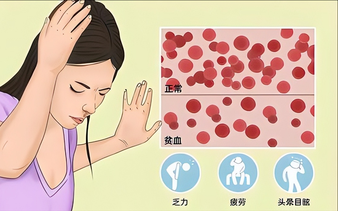 血小板偏低有生命危险吗