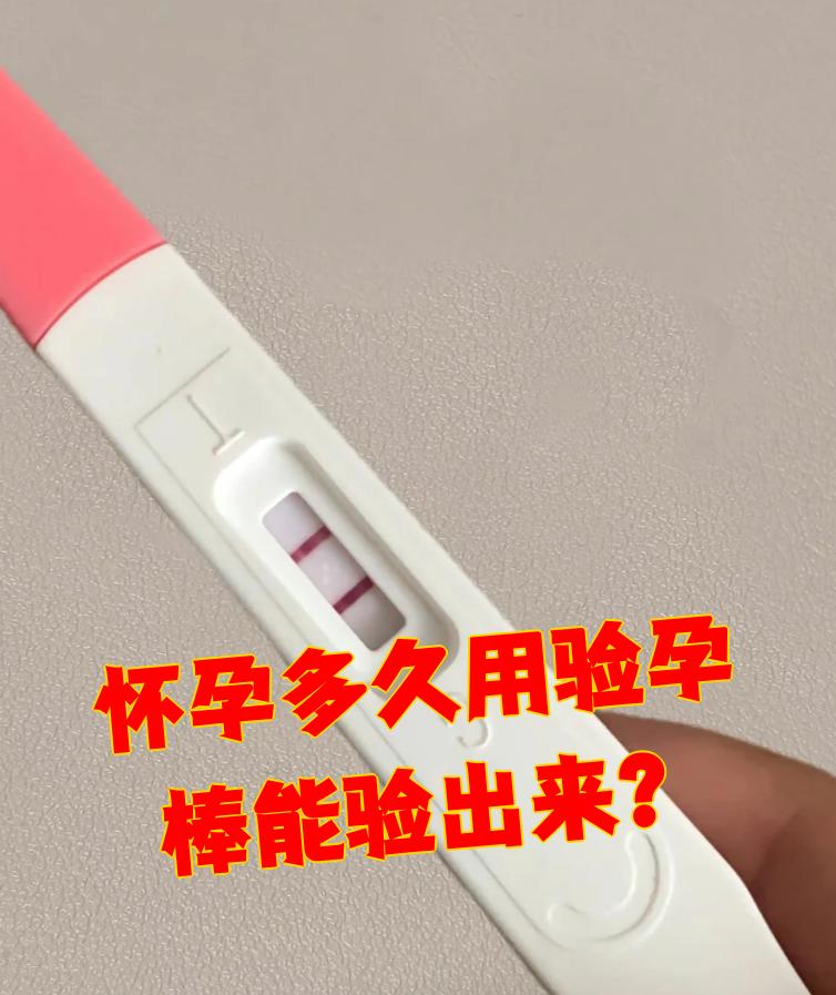 尿检阳性一定是怀孕吗