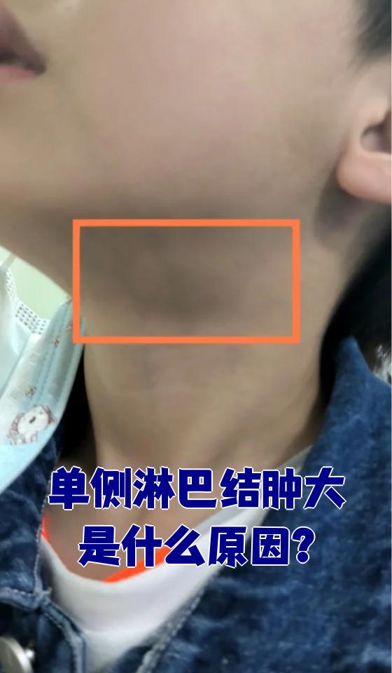 印乐游 第2页