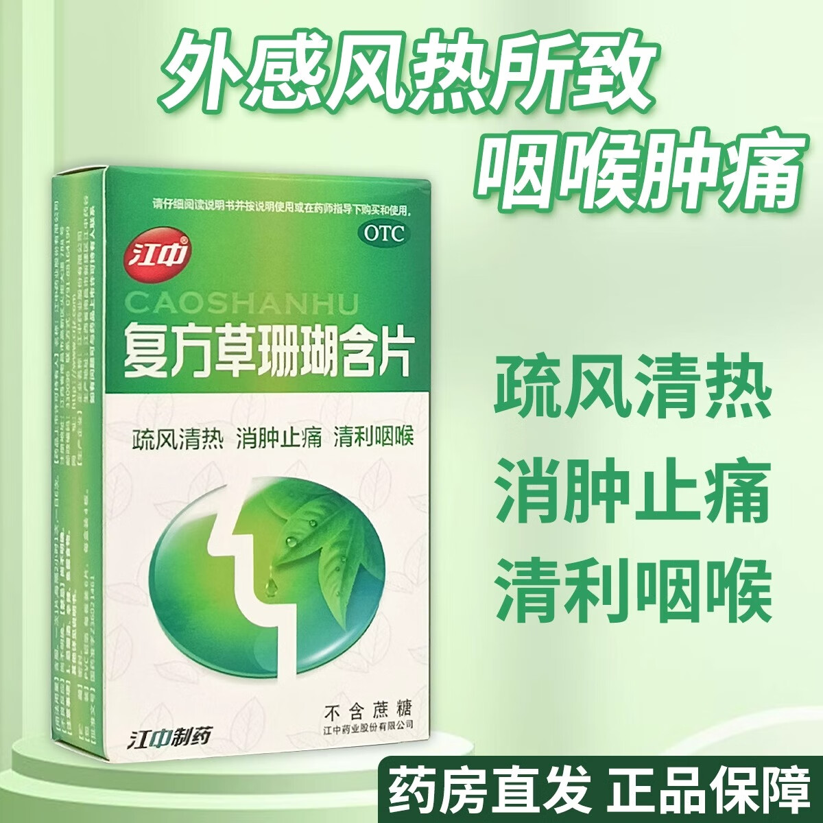 浦文 第2页