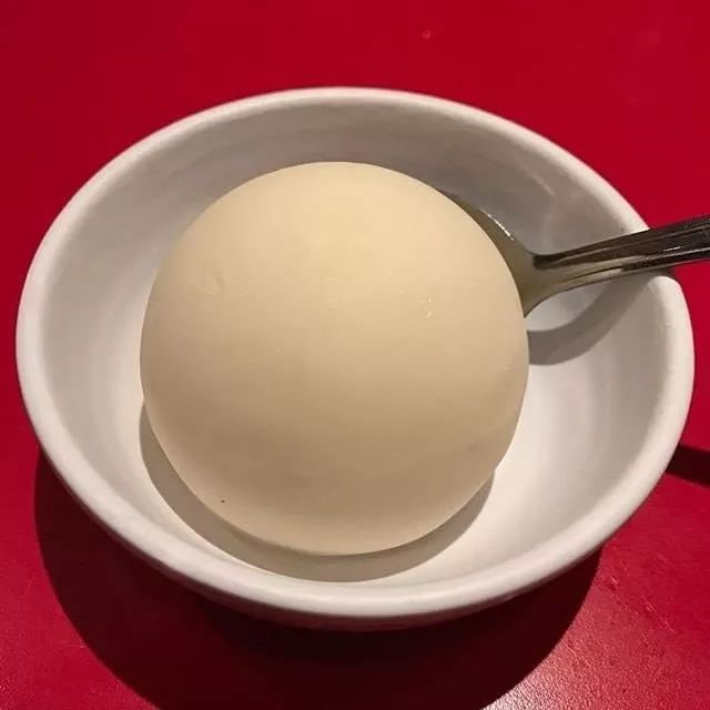 口水强迫症,怎么可以快点治好
