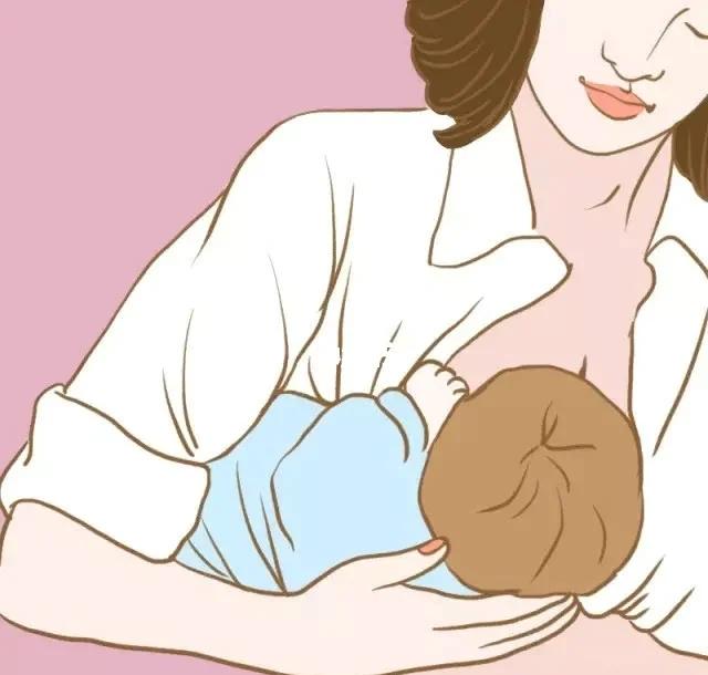 被男朋友吸大的乳头还能复原吗,最近1个月