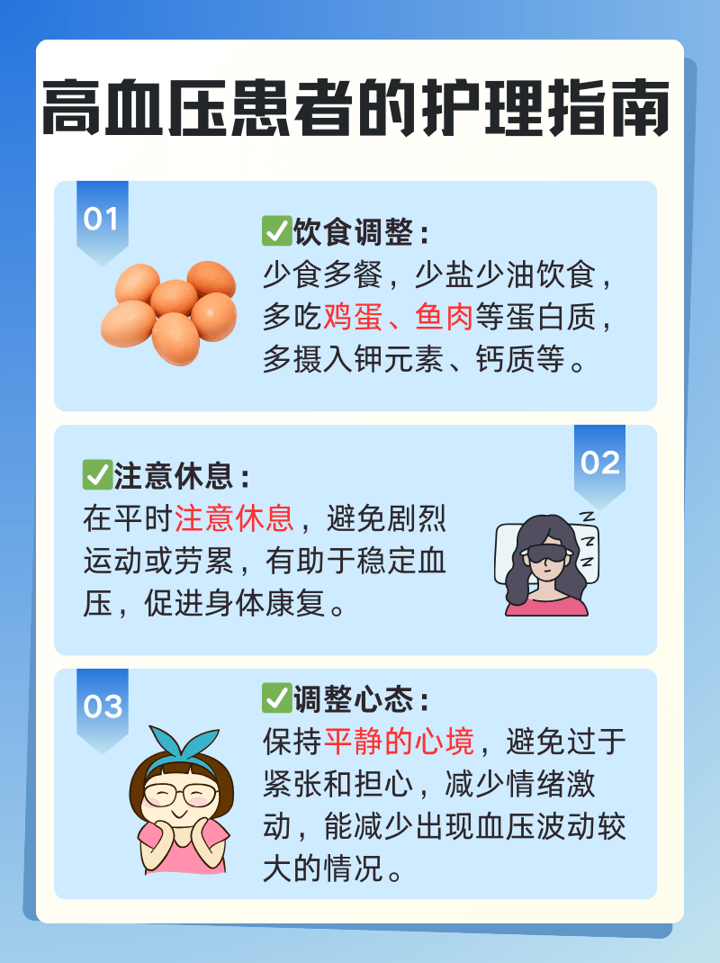 高血压怎样引起的