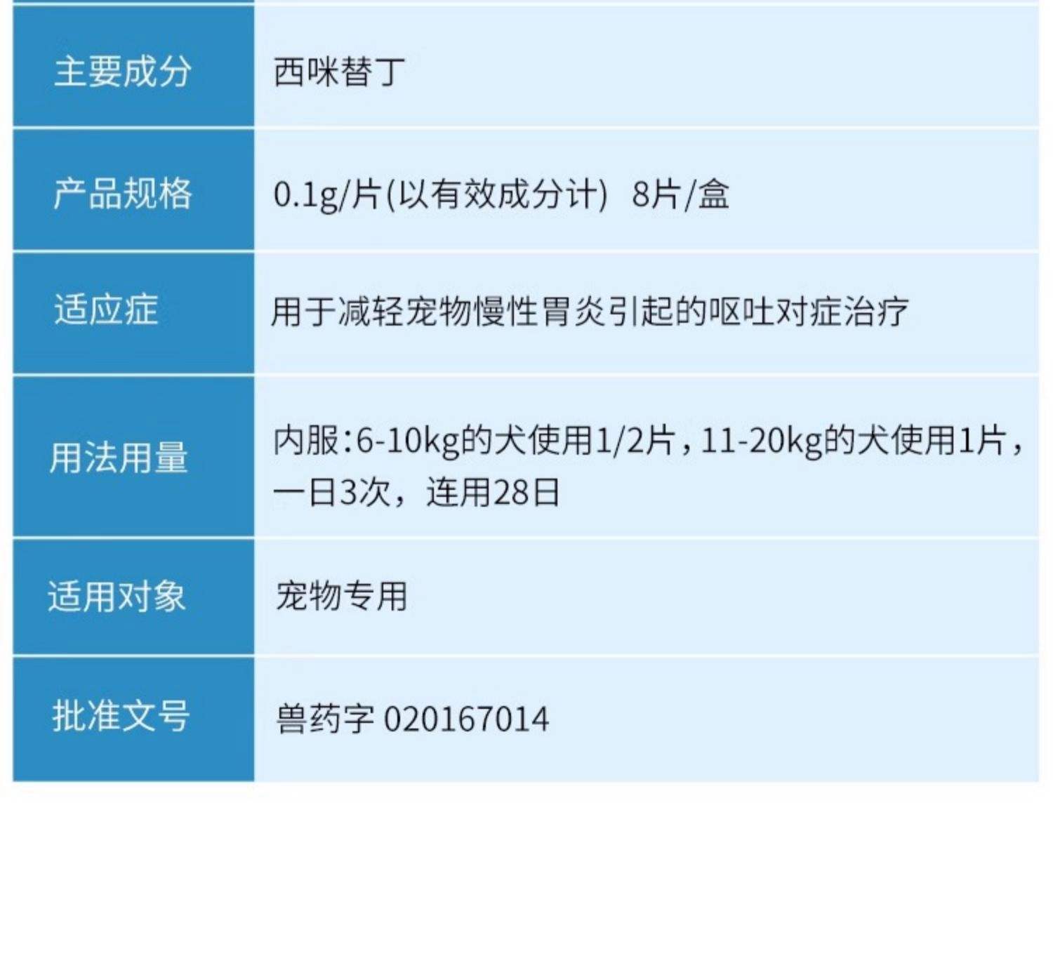 什么药吃了立刻会死在一般药店也能买