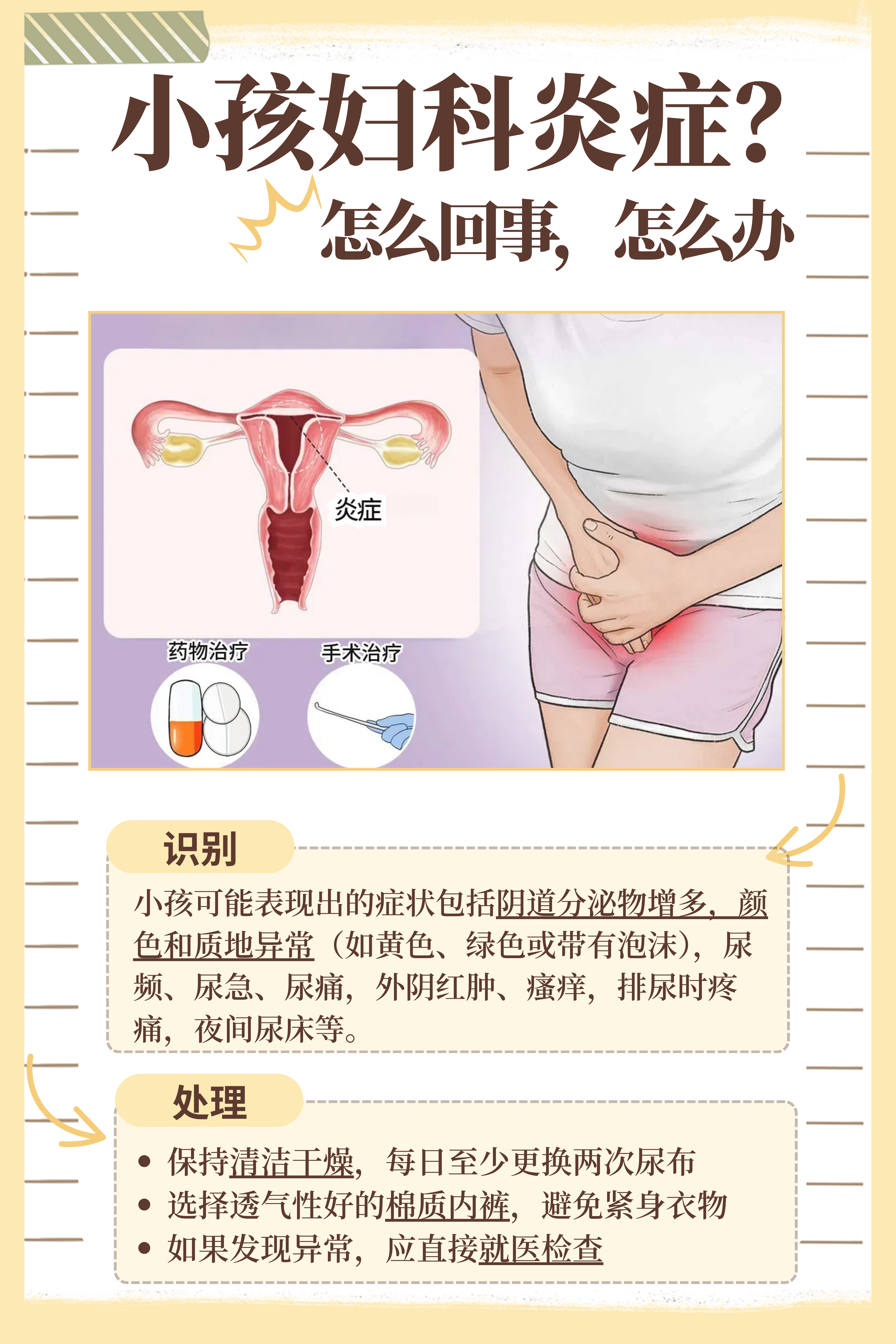 生孩子前有什么症状