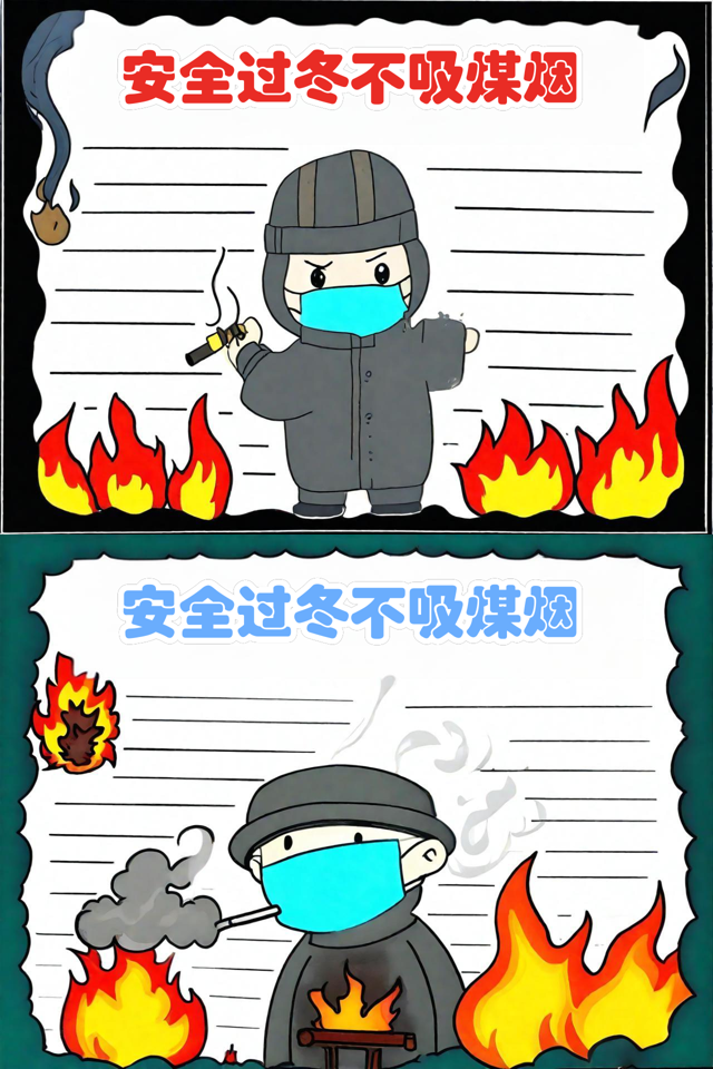 煤烟中毒头疼怎么办