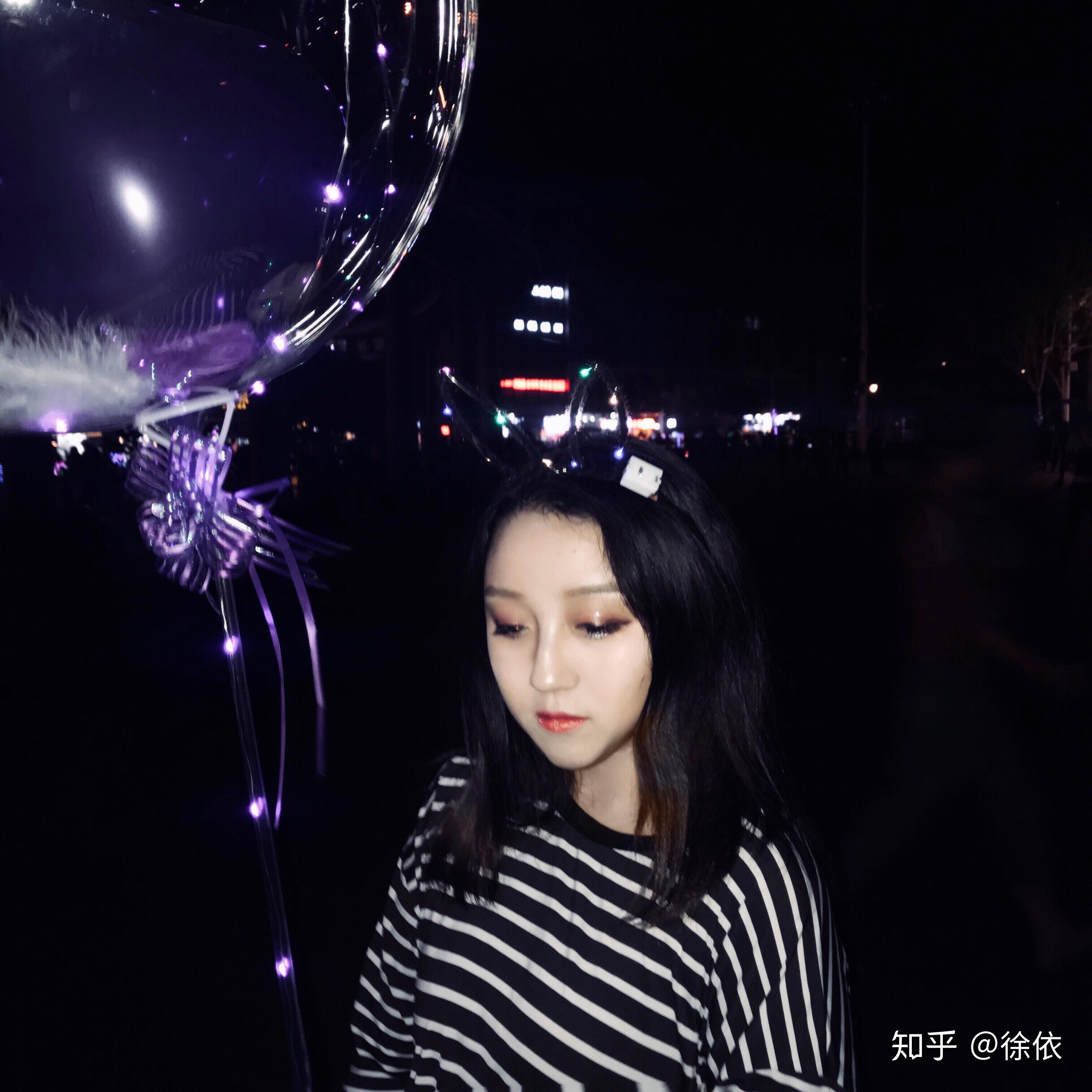 黑色胎记很危险吗