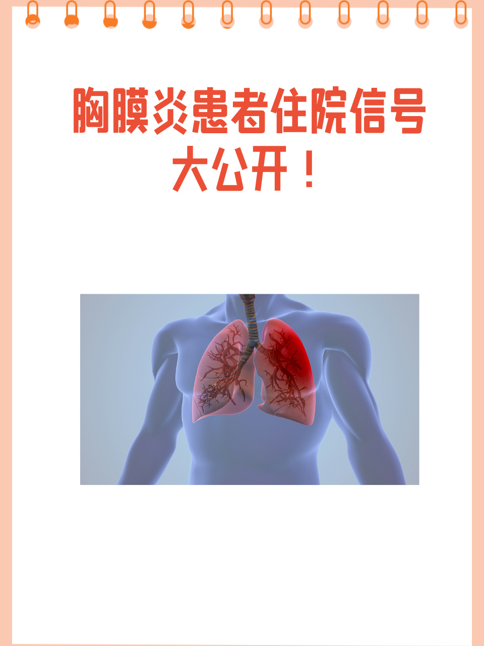 铁子濯 第2页
