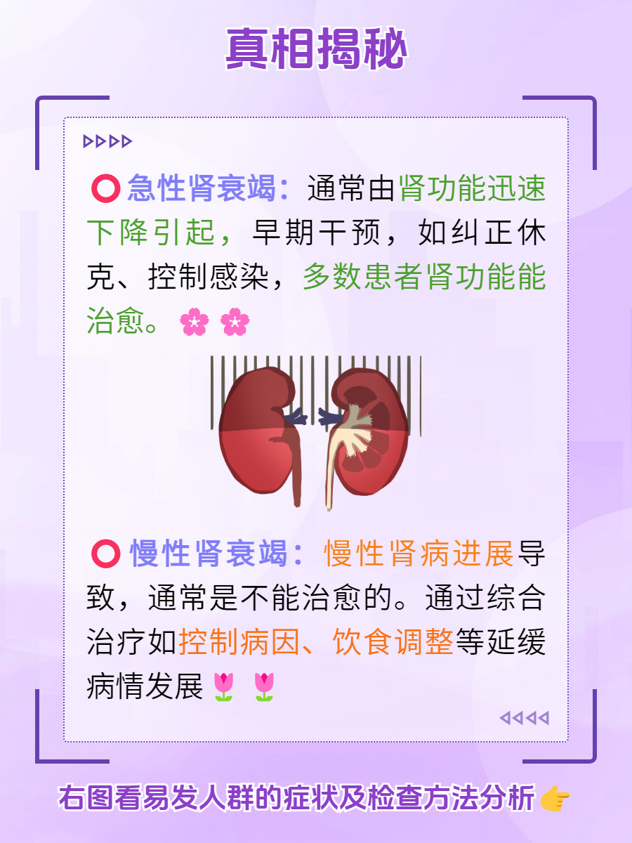 简傲易 第2页