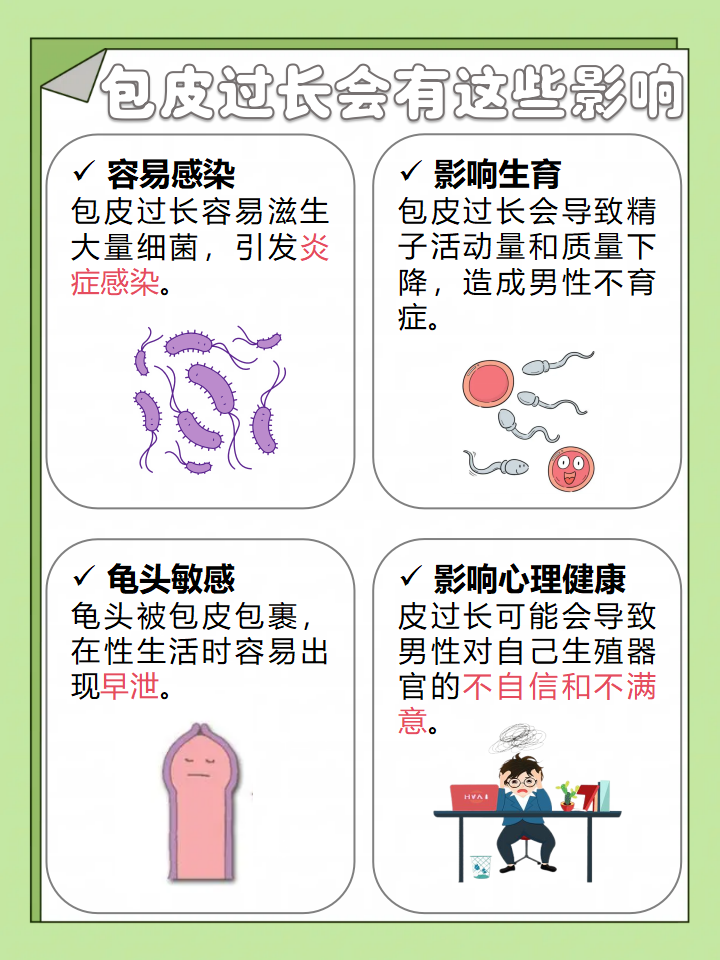 郯润丽 第2页