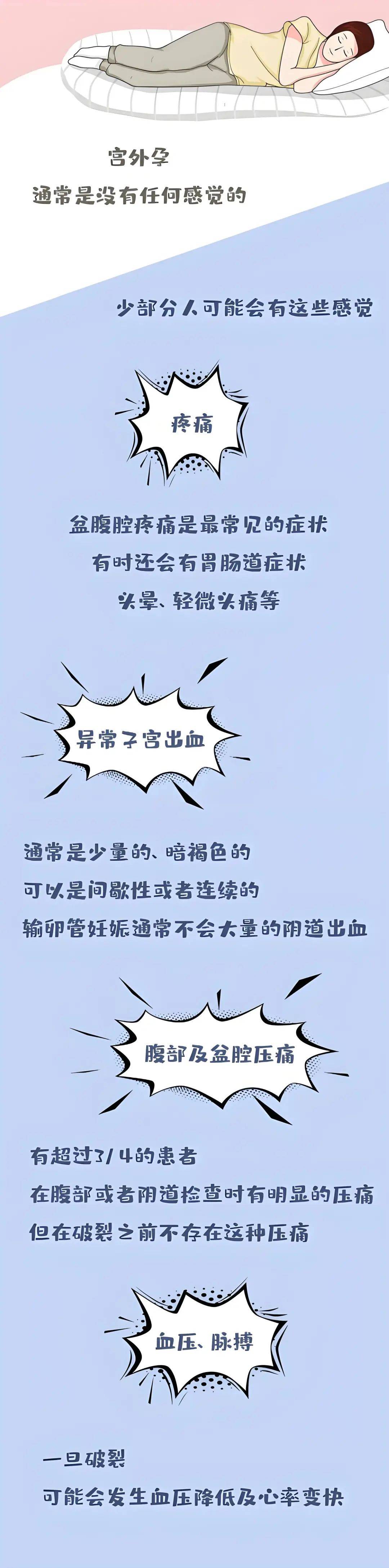孔俊豪 第2页