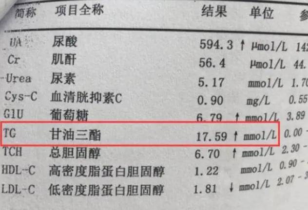 纪筠心 第2页