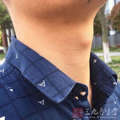 及烟 第2页